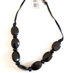 Cute choker necklace